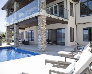 Stonewood Development Corp photo 6