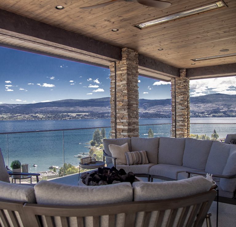 Stonewood Development Corp photo 4